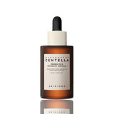 Madagascar Centella Probio-Cica Intensive Ampoule (50ml)