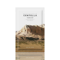 Madagascar Centella Watergel Mask (25ml)
