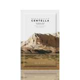 Madagascar Centella Watergel Mask (25ml)