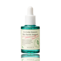 AXIS-Y Artichoke Intensive Skin Barrier Ampoule