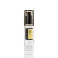 Advanced Snail Peptide Eye Cream (25ml)