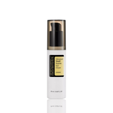 Advanced Snail Peptide Eye Cream (25ml)