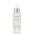 TIRTIR SOS Serum