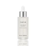 TIRTIR SOS Serum