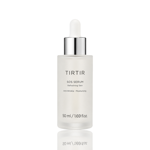 TIRTIR SOS Serum