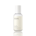 mixsoon Soybean Milk Serum