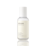 mixsoon Soybean Milk Serum