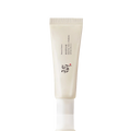 Relief Sun: Rice + Probiotics SPF50+ PA++++