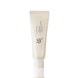 Relief Sun: Rice + Probiotics SPF50+ PA++++