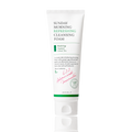 AXIS-Y Sunday Morning Refreshing Cleansing Foam