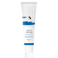 Birch Juice Moisturising Sun Cream SPF+50 PA++++ 50ml