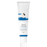 Birch Juice Moisturising Sun Cream SPF+50 PA++++ 50ml