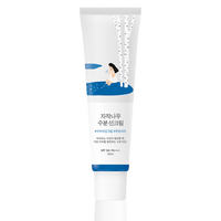 Birch Juice Moisturising Sun Cream SPF+50 PA++++ 50ml