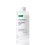 EQQUALBERRY Swimming Pool Face Toner