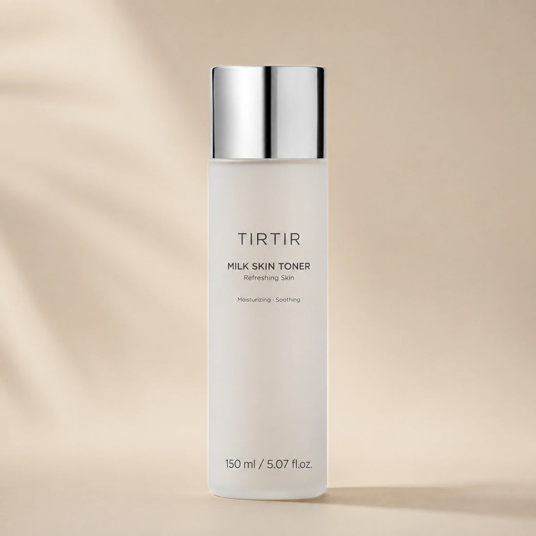 Milk Skin Toner (180ml)