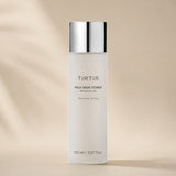 TIRTIR Milk Skin Toner
