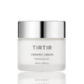TIRTIR Natural Ceramide Cream
