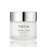 TIRTIR Natural Ceramide Cream