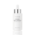TIRTIR Ceramic Milk Ampoule
