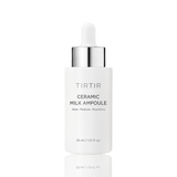 TIRTIR Ceramic Milk Ampoule