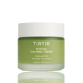 TIRTIR Matcha Calming Cream