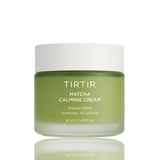 TIRTIR Matcha Calming Cream