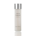 Milk Skin Toner (180ml)