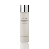 Milk Skin Toner (180ml)