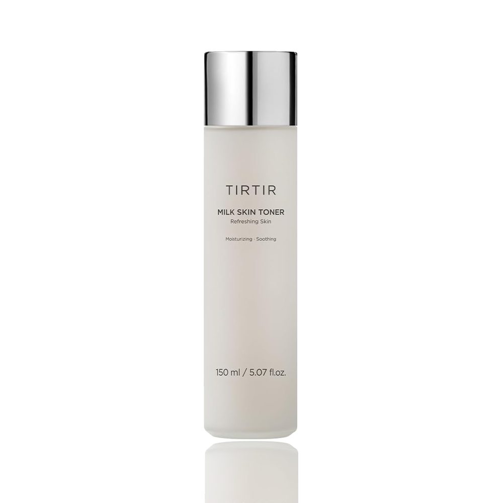 Milk Skin Toner (180ml)