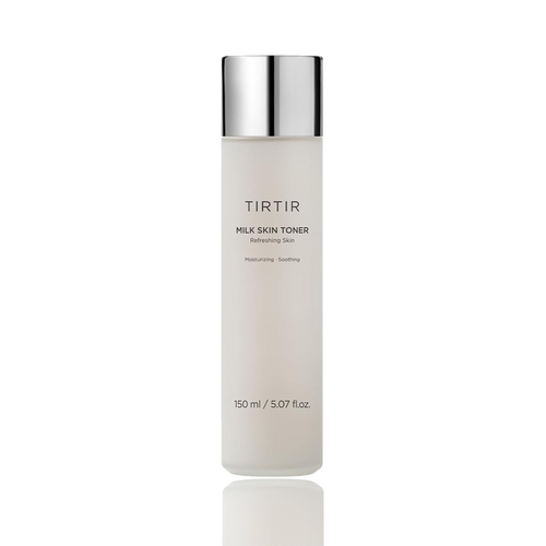 Milk Skin Toner (180ml)