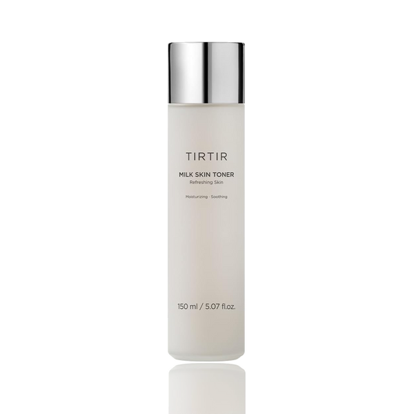 Milk Skin Toner (180ml)