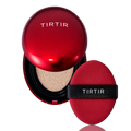 TIRTIR Mask Fit Red Cushion Mini 17C Porcelain (Mini Sample Size)