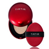 TIRTIR Mask Fit Red Cushion Mini 17C Porcelain (Mini Sample Size)