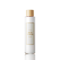 Rice Toner 150ml
