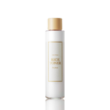 Rice Toner 150ml