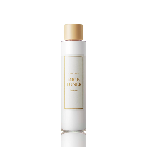 Rice Toner 150ml