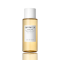 Madagascar Centella Toning Toner 210ml