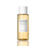 Madagascar Centella Toning Toner 210ml