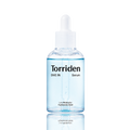 TORRIDEN - DIVE-IN Low Molecular Hyaluronic Acid Serum (50ml)