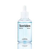 TORRIDEN - DIVE-IN Low Molecular Hyaluronic Acid Serum (50ml)