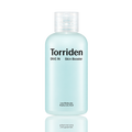 Torriden DIVE-IN Low Molecule Hyaluronic Acid Skin Booster