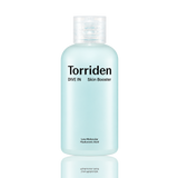 Torriden DIVE-IN Low Molecule Hyaluronic Acid Skin Booster