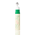 AXIS-Y Vegan Collagen Eye Serum