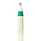 AXIS-Y Vegan Collagen Eye Serum