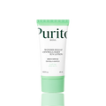 Purito Seoul Wonder Releaf Centella Daily Sun Lotion SPF50+ PA++++