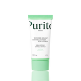 Purito Seoul Wonder Releaf Centella Daily Sun Lotion SPF50+ PA++++